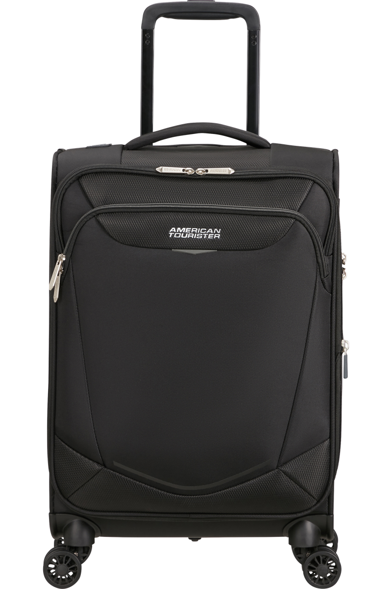 SummerRide 55cm EXP (L 35cm) Cabin luggage