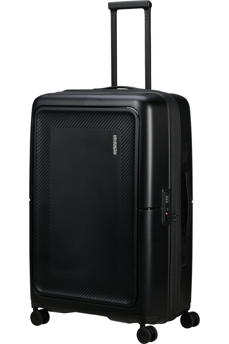 DashPop 77cm Large Check-in