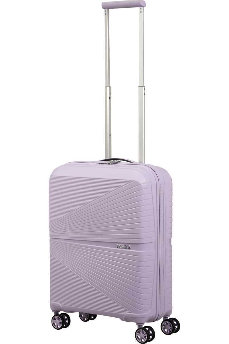 Airconic 55cm Cabin luggage