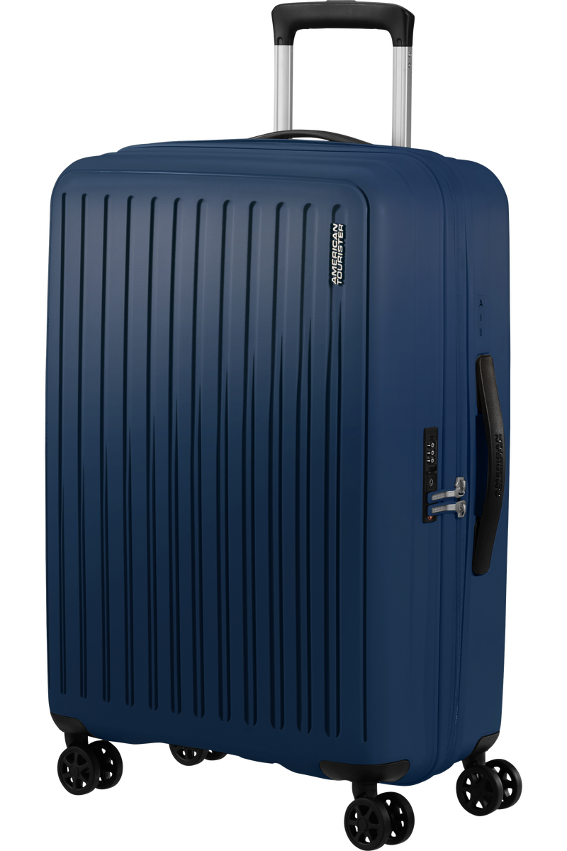 Rejoy 68cm Medium Check-in