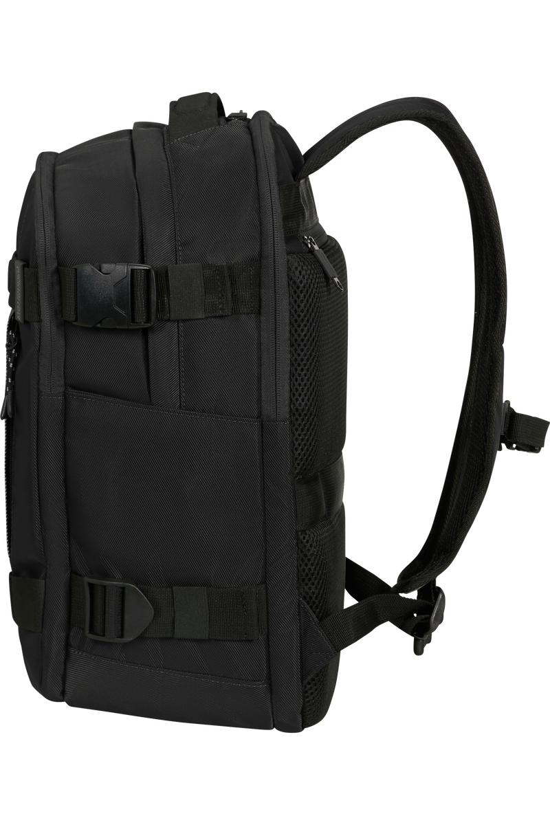 Urban Track 15.6'' Backpack 15.6"