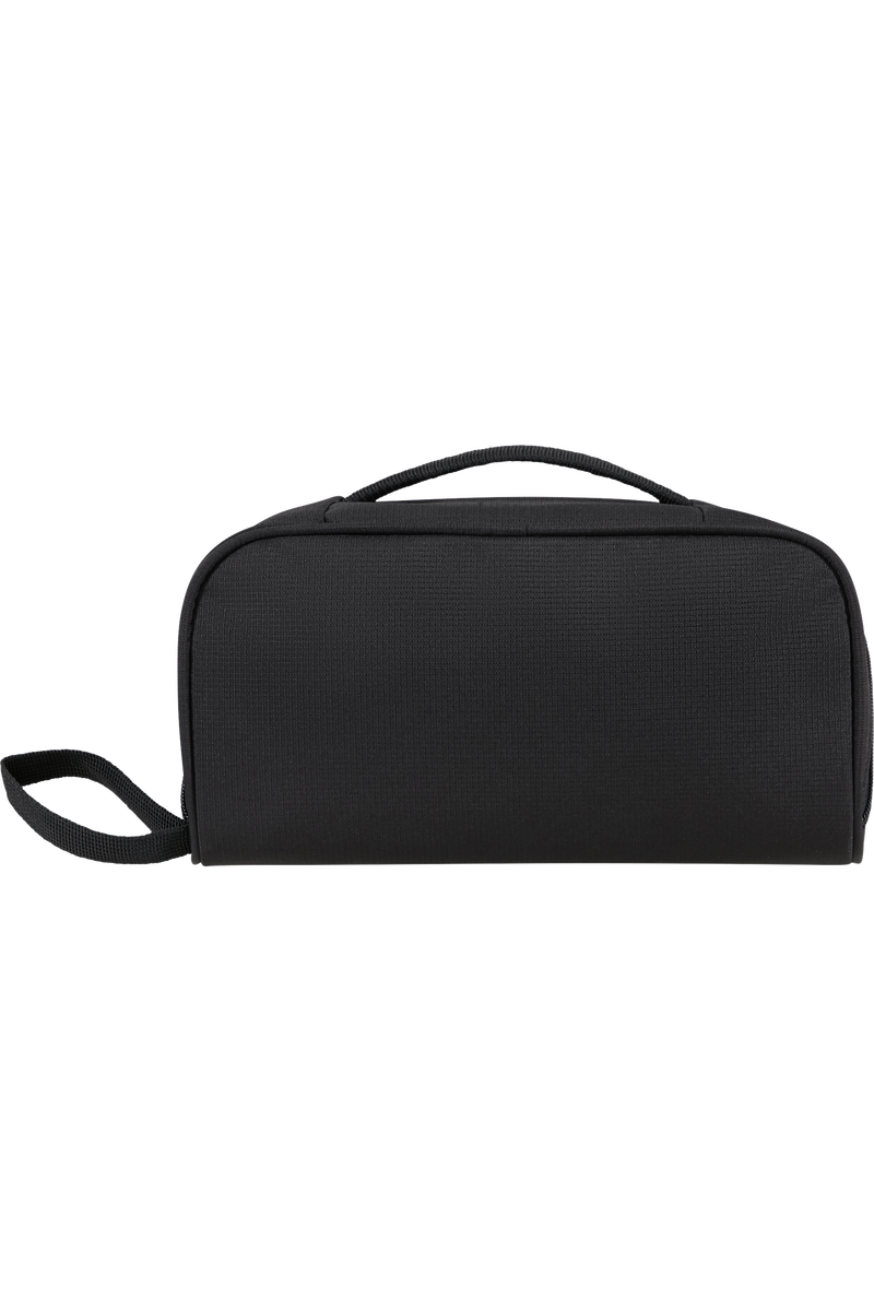 Cloudrider Washbag