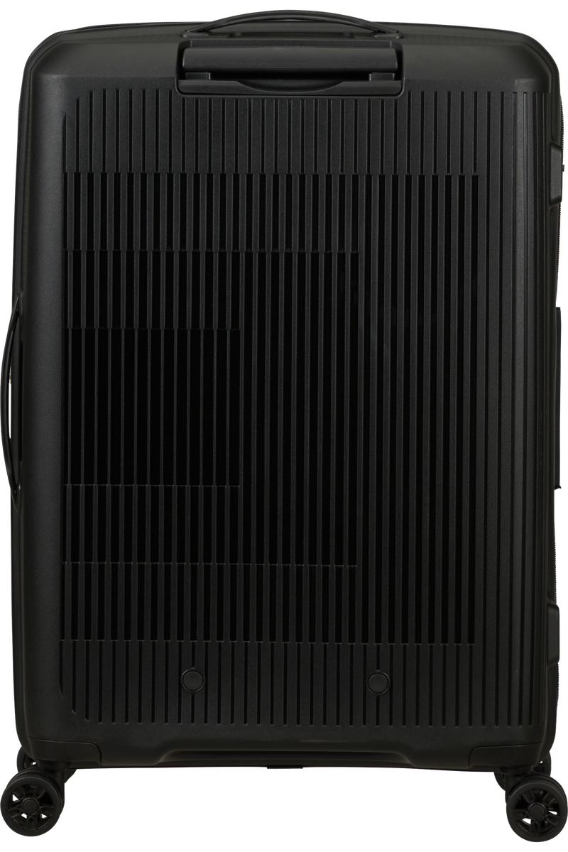 AeroStep 67cm Medium Check-in