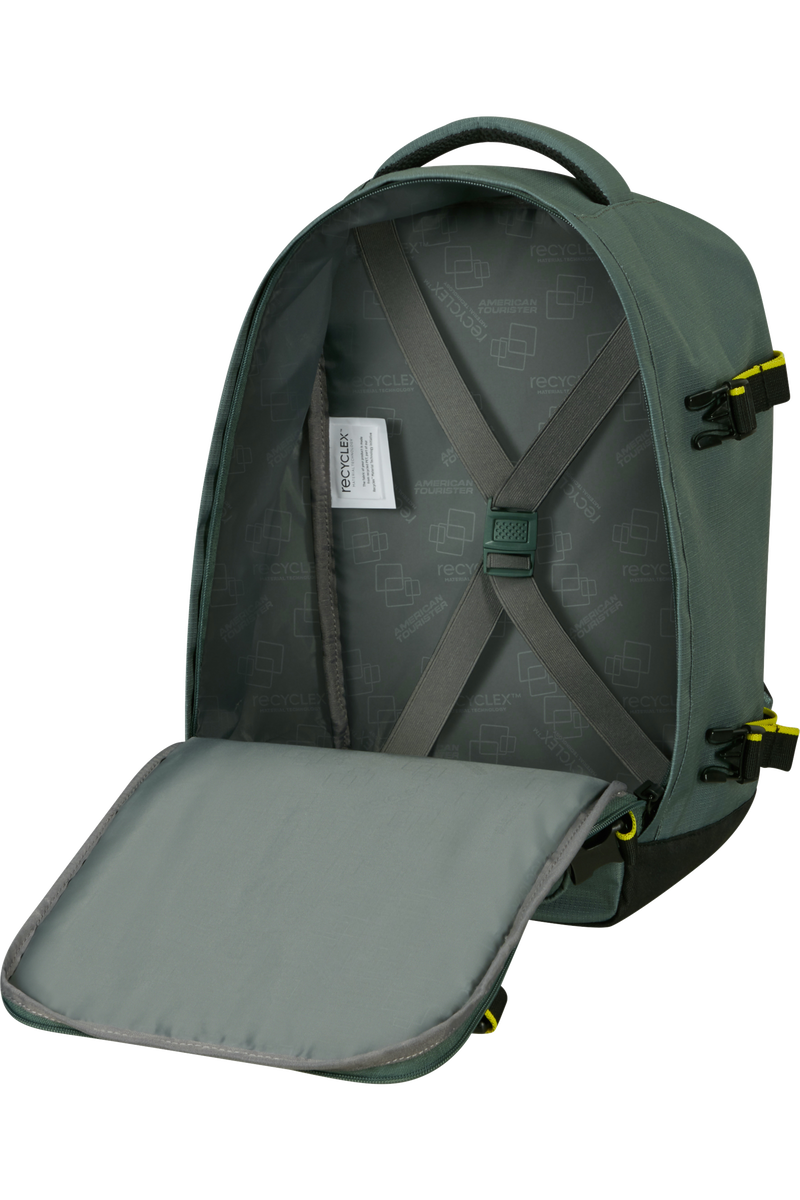 Take2cabin S Backpack