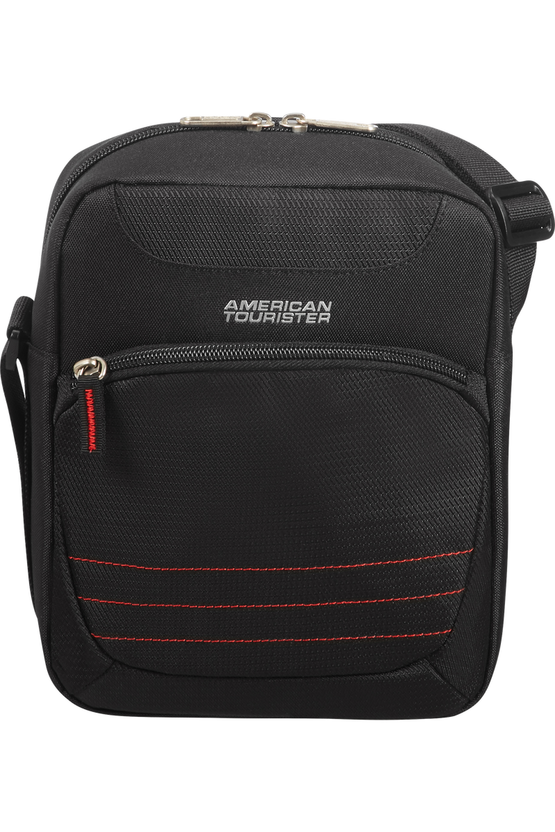 Bombay Beach Crossbody Bag