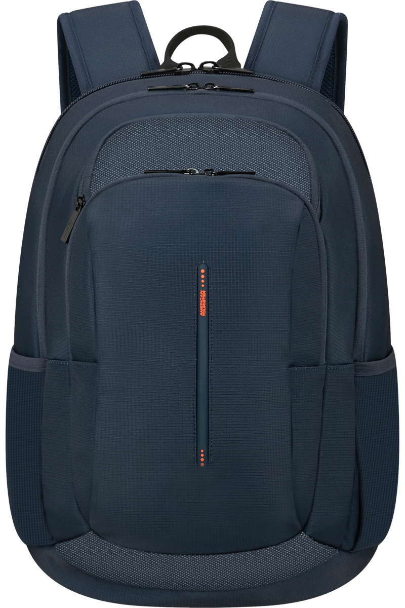Urban Groove 15.6'' Backpack 15.6"