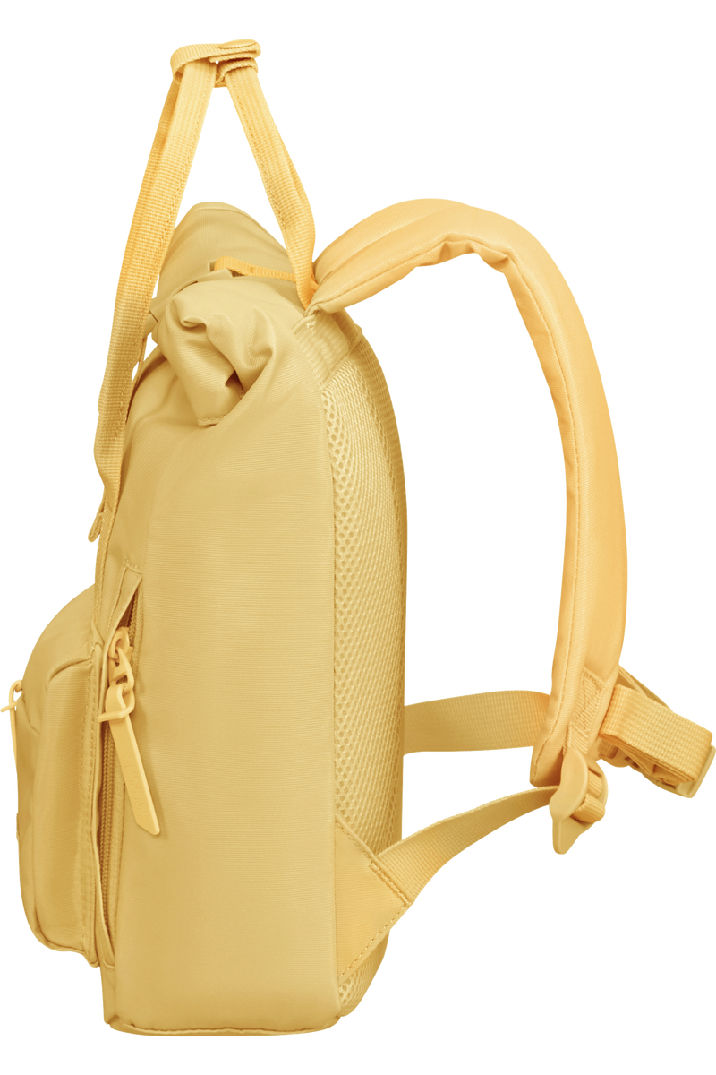 Urban Groove Mini Backpack