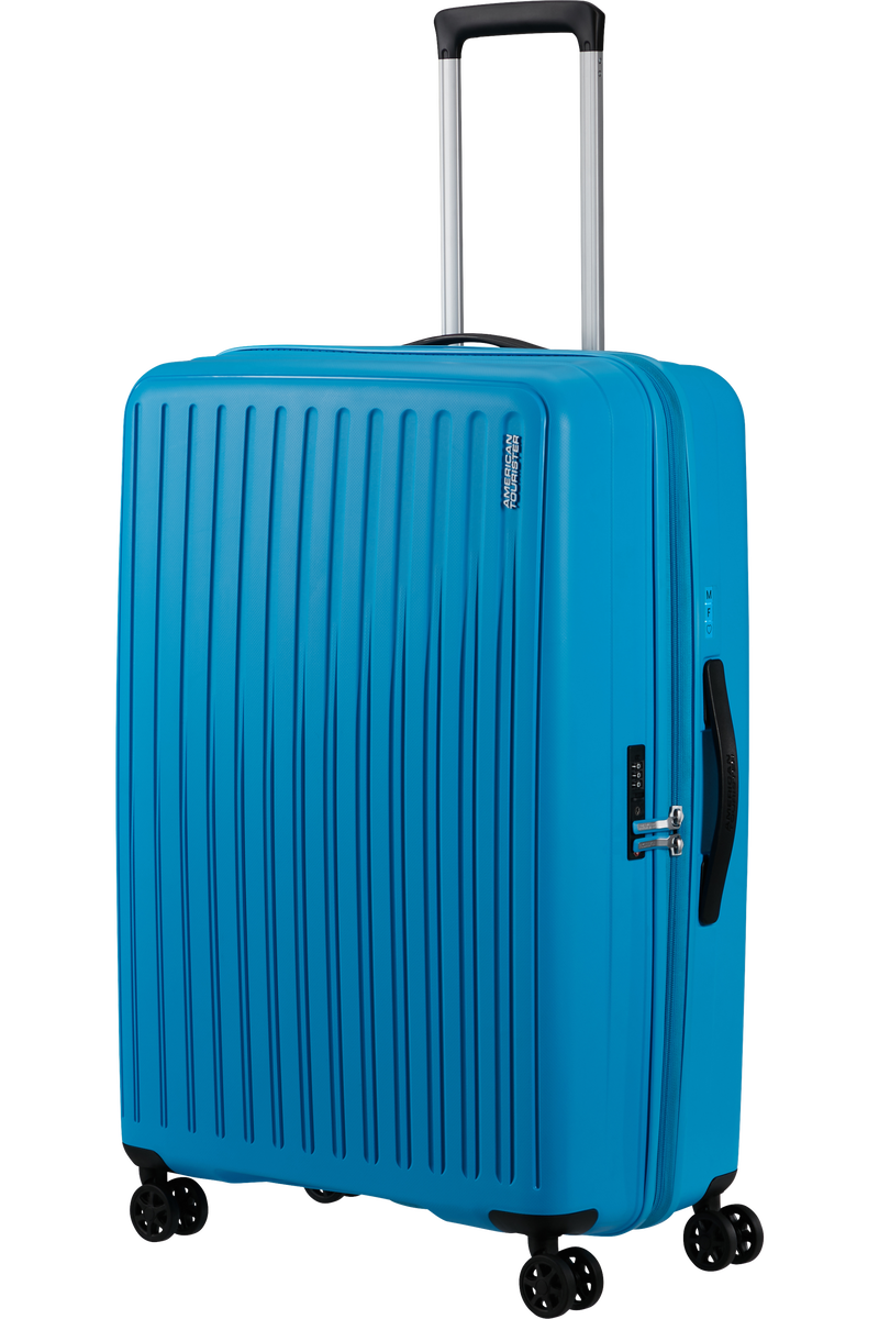 Rejoy 77cm Large Check-in