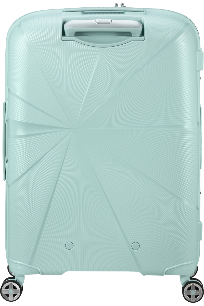 StarVibe 67cm Medium Check-in