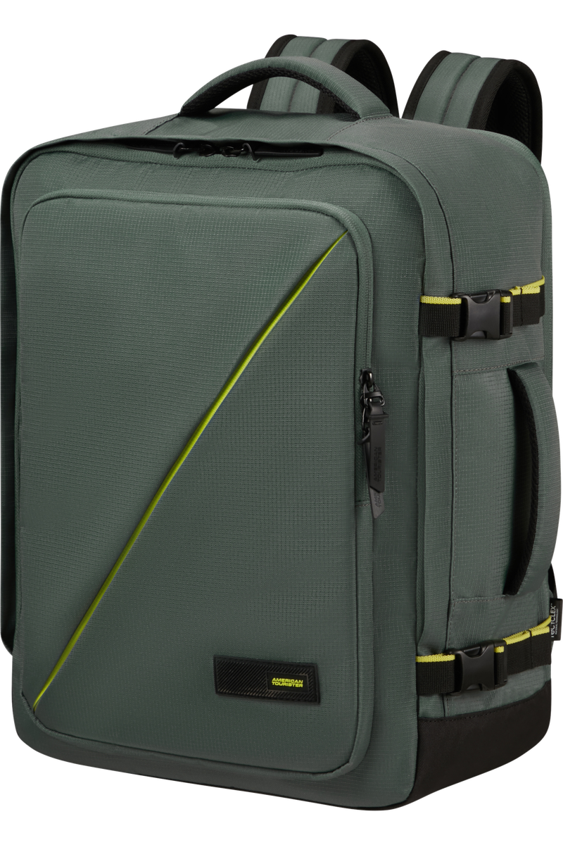 Take2cabin M Backpack 15.6"