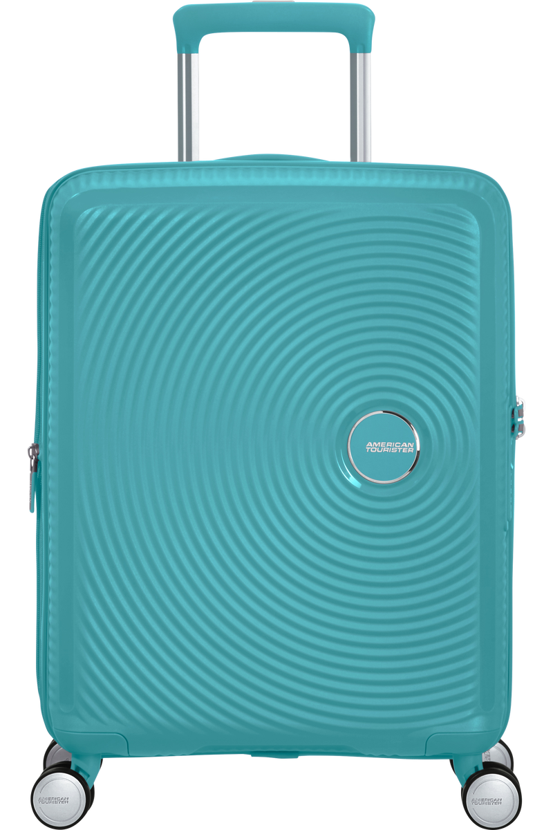 SoundBox 55cm Cabin luggage