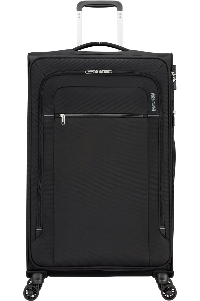 Crosstrack 79cm Large Check-in