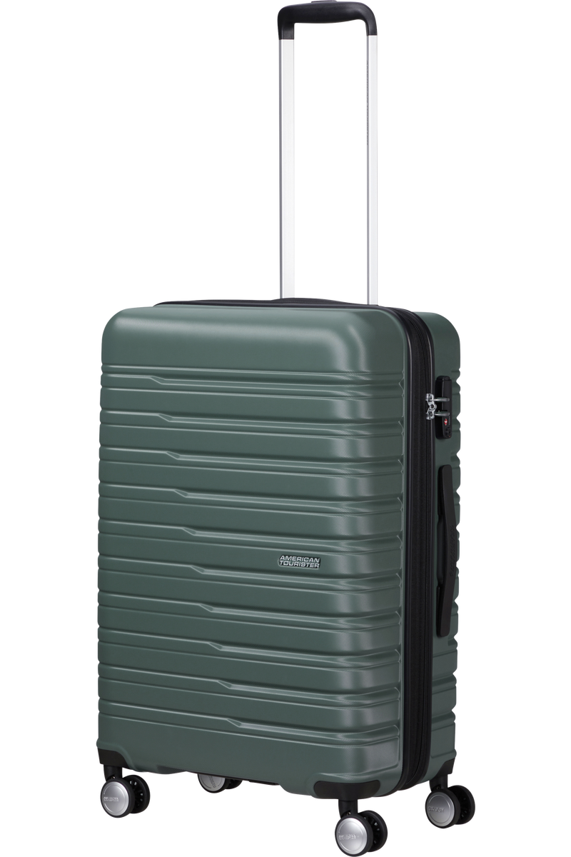 Flashline 67cm Medium Check-in