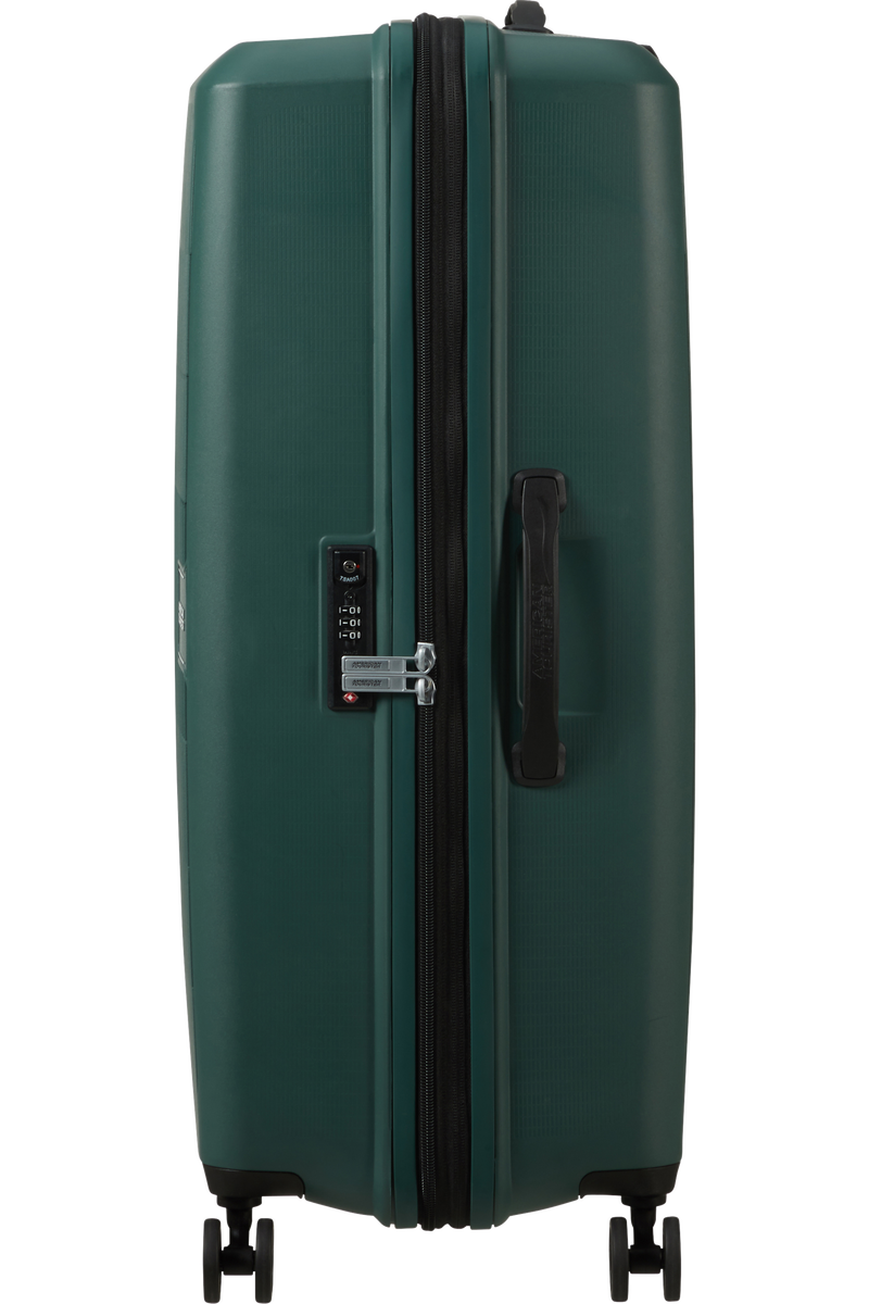 AeroStep 77cm Large Check-in