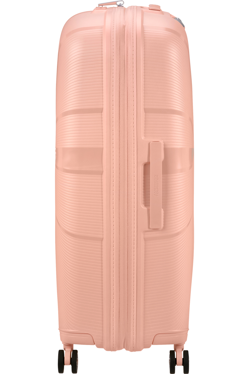 StarVibe 77cm Large Check-in