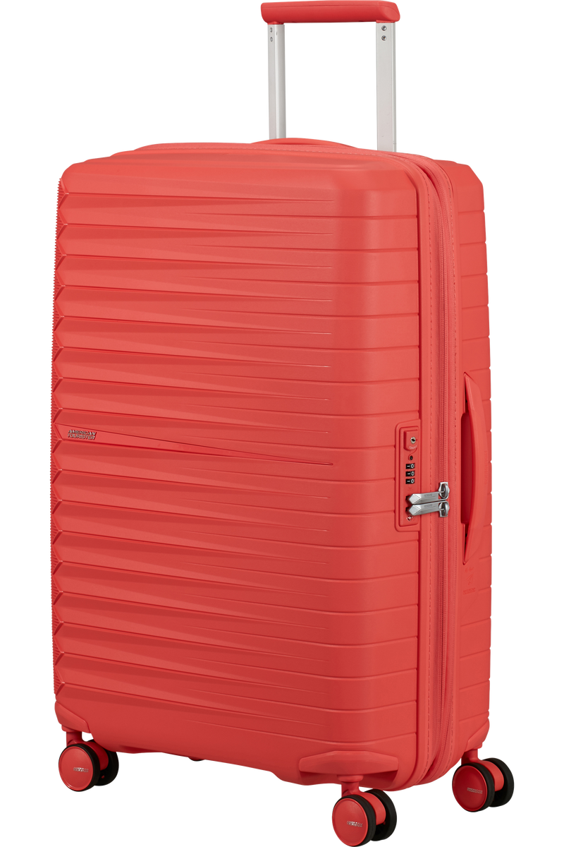 FastForward 68cm Medium Check-in