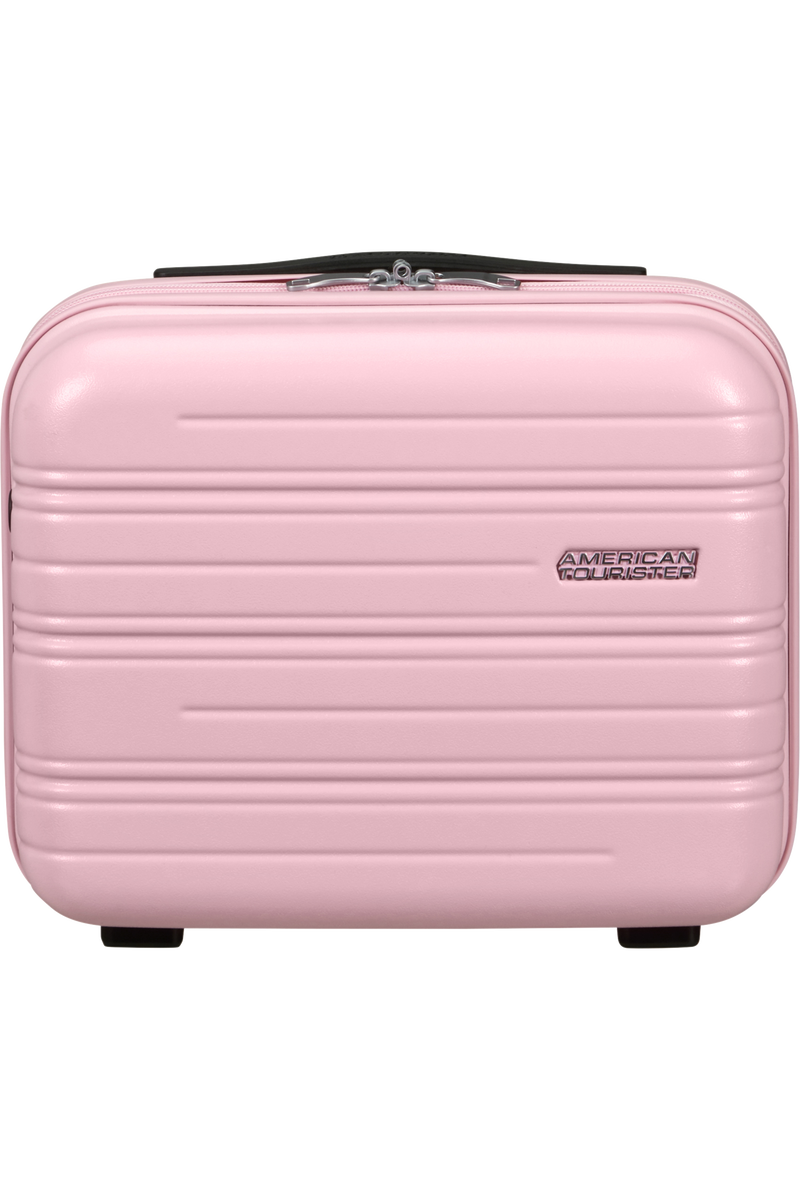 High Turn Beauty case