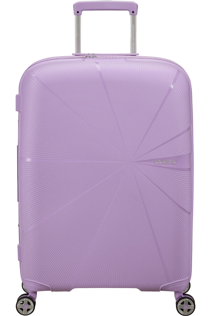 StarVibe 67cm Medium Check-in