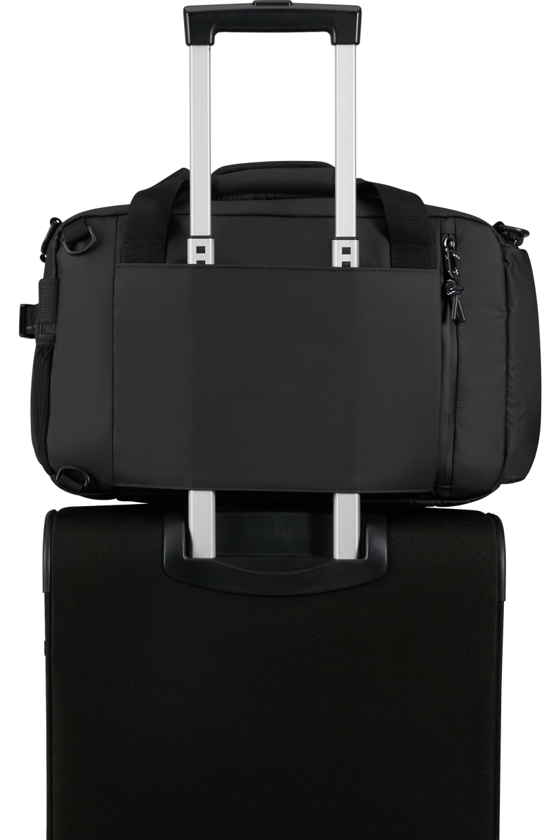 Upventure 14'' 3-Way Boarding Bag 14"