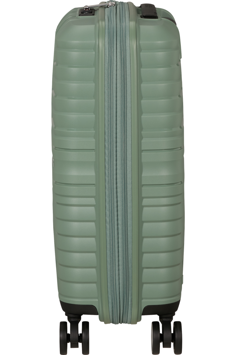 Flytwist 55cm Cabin luggage