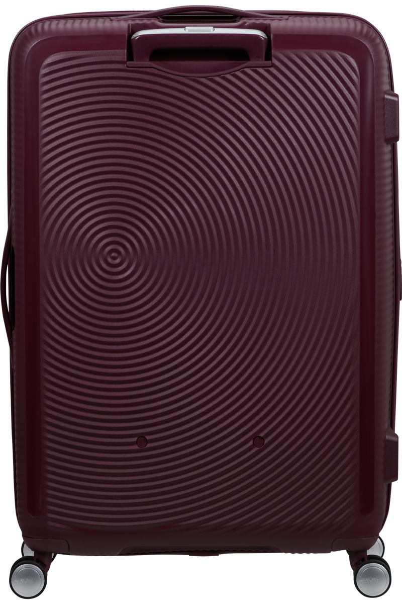 SoundBox 77cm Large Check-in