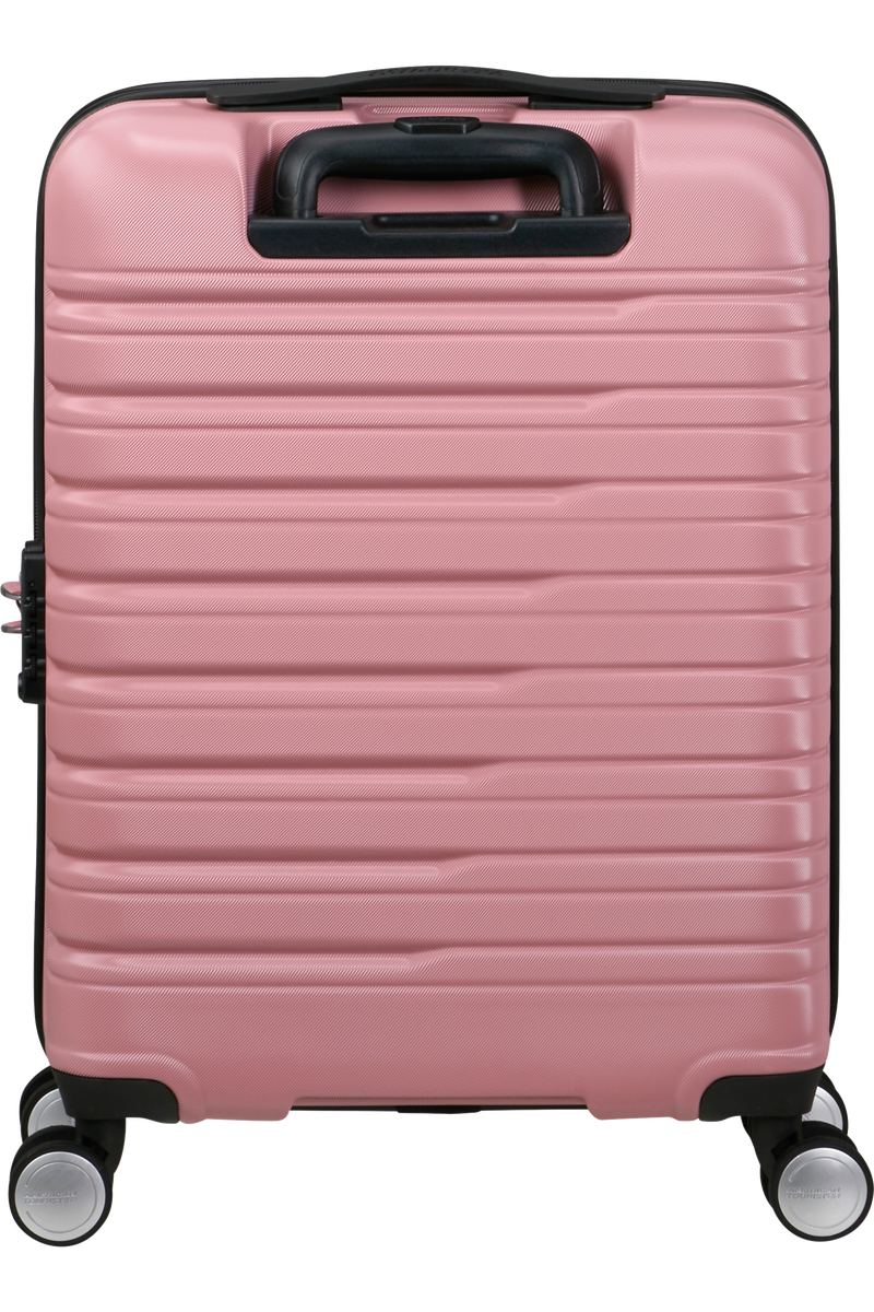 Flashline 55cm Cabin luggage