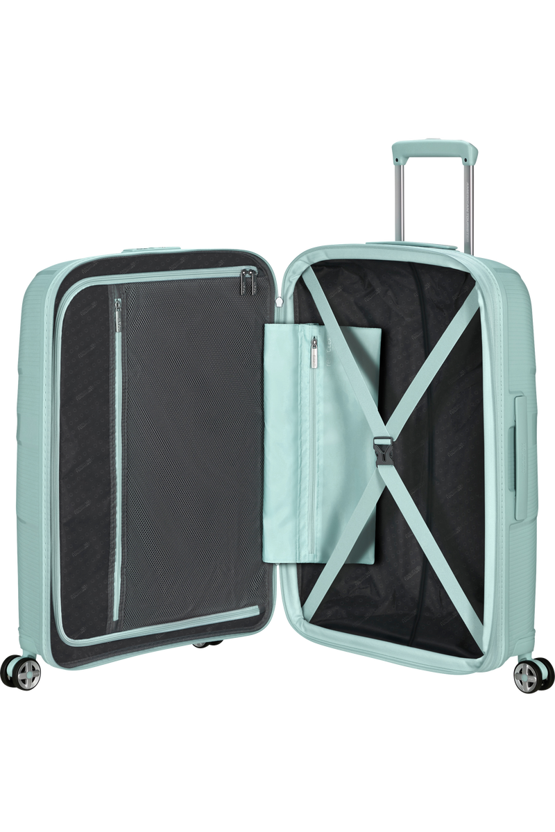 StarVibe 67cm Medium Check-in