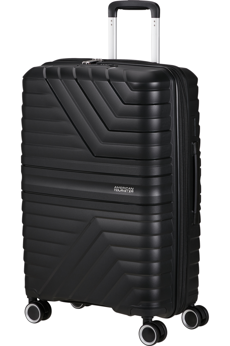 Flytwist 67cm Medium Check-in