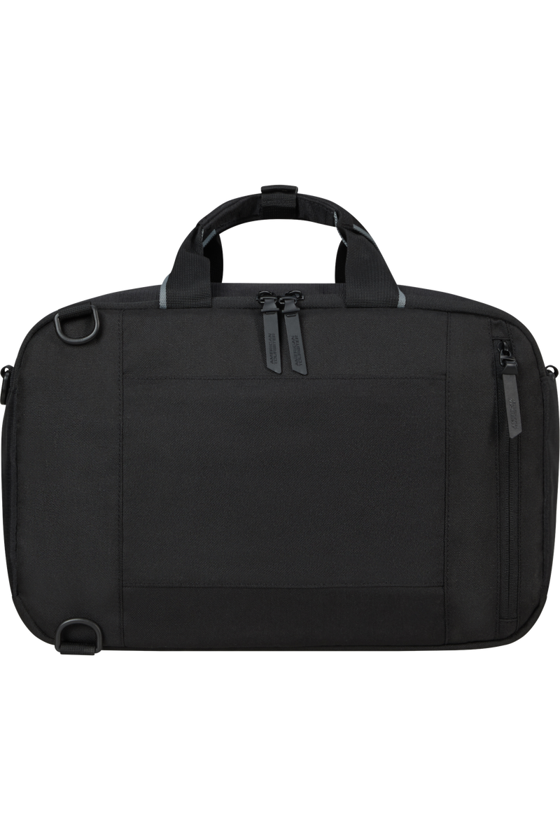 Take2cabin 3-Way Boarding Bag 14"