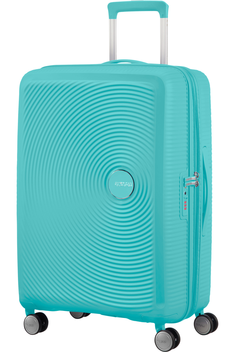SoundBox 67cm Medium Check-in
