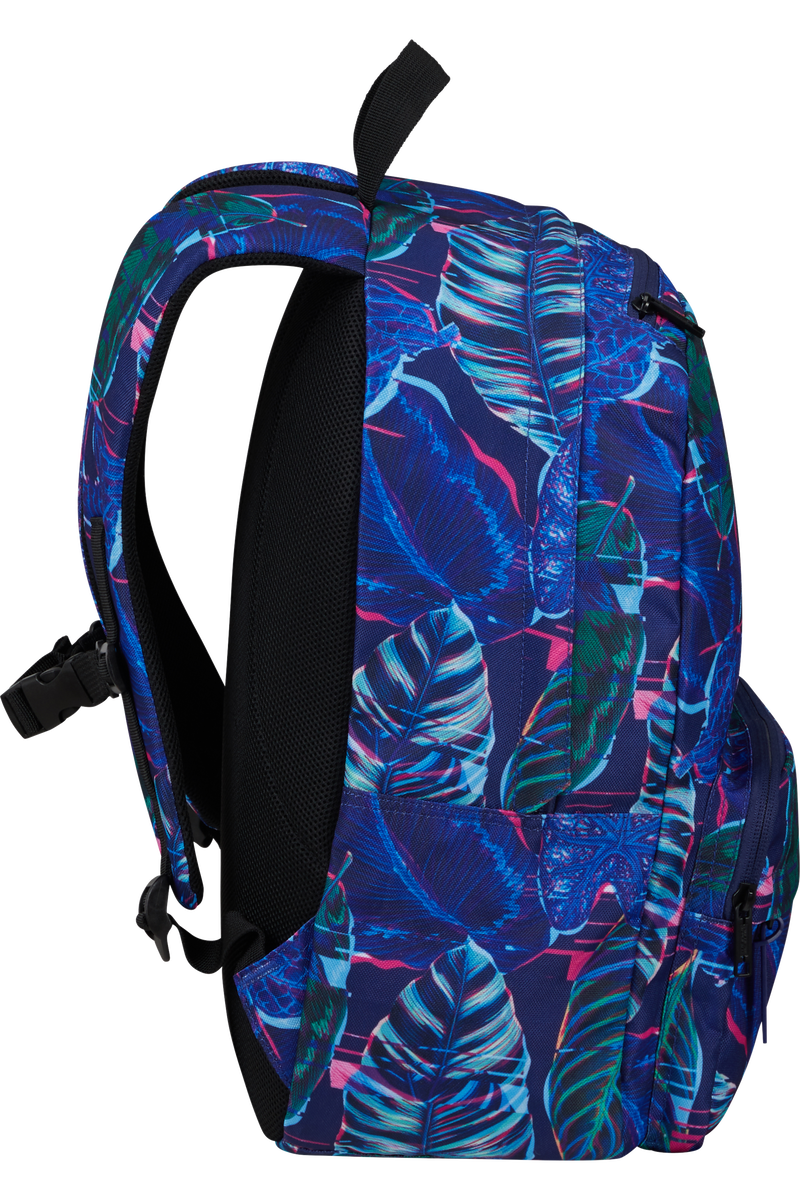 Urban Groove Backpack