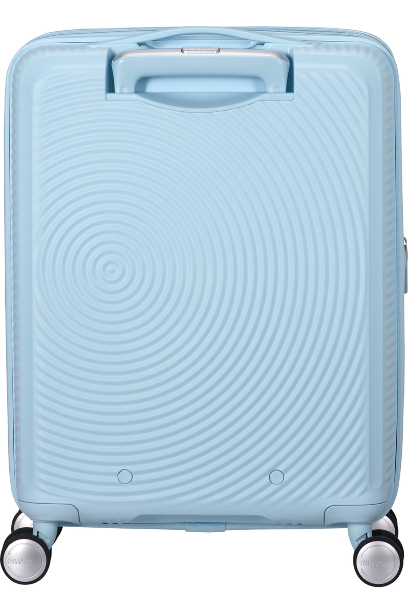 SoundBox 55cm Cabin luggage