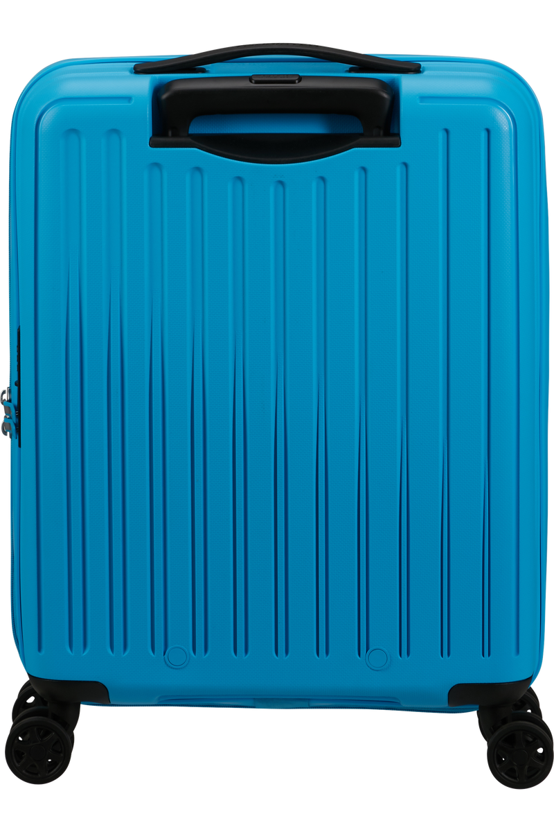 Rejoy 55cm Cabin luggage
