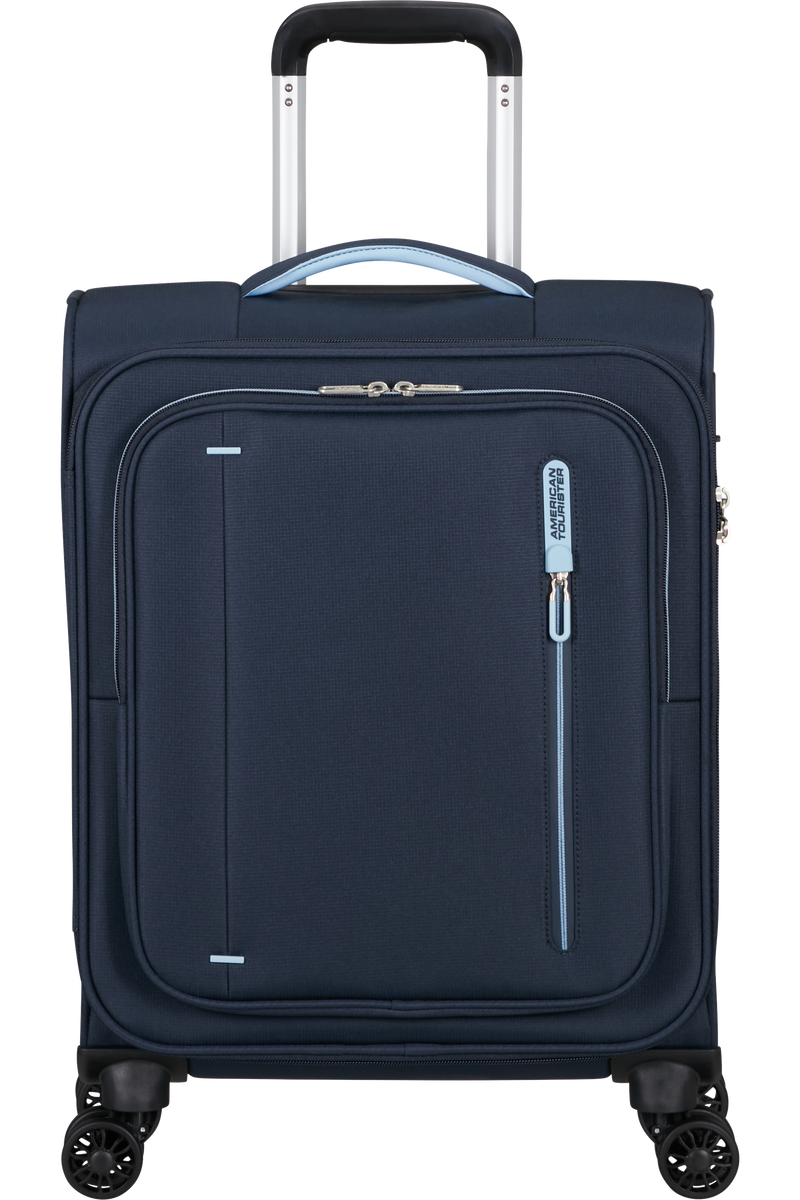 Cloudrider S - 35L Cabin luggage