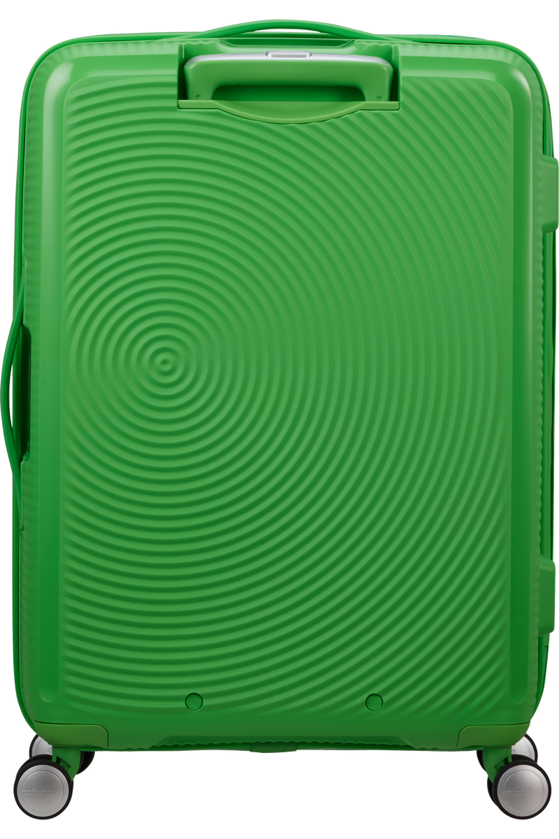SoundBox 67cm Medium Check-in