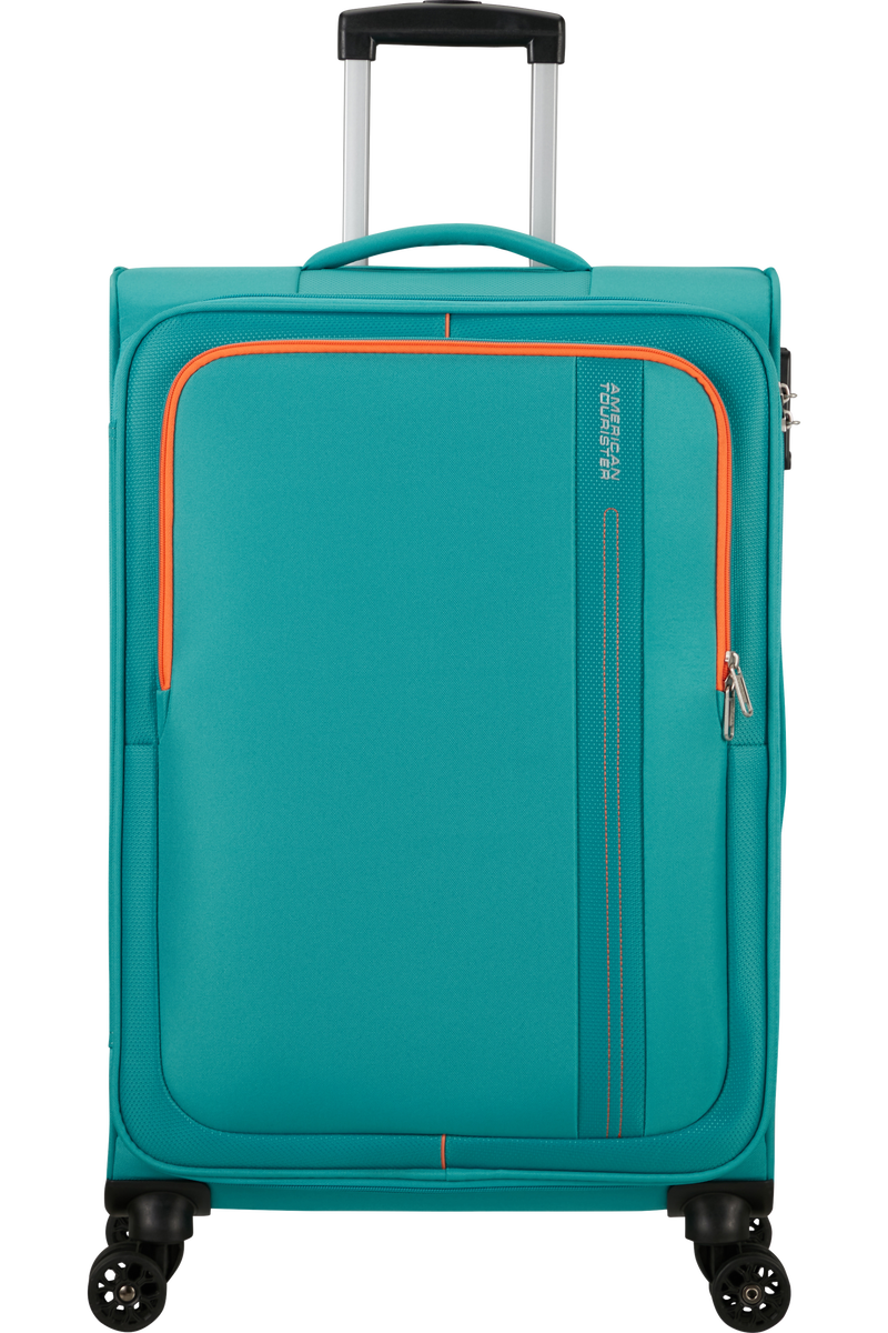 Sea Seeker 68cm Medium Check-in