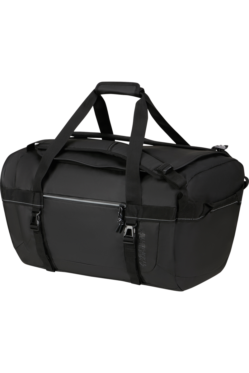 Upventure Duffle Backpack