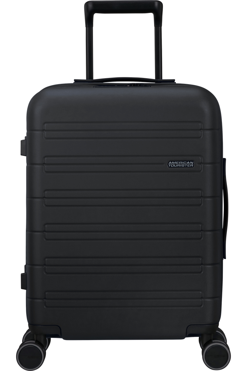Novastream 55cm Cabin luggage
