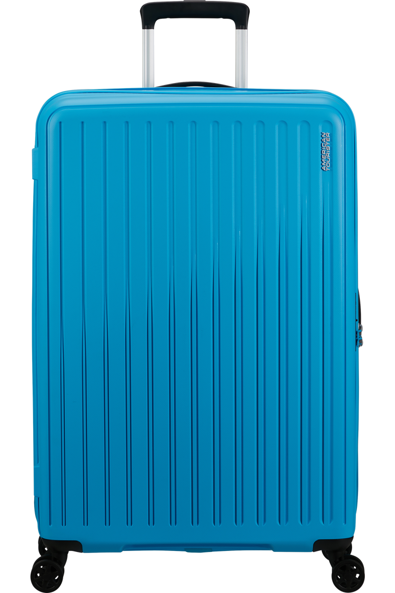 Rejoy 77cm Large Check-in