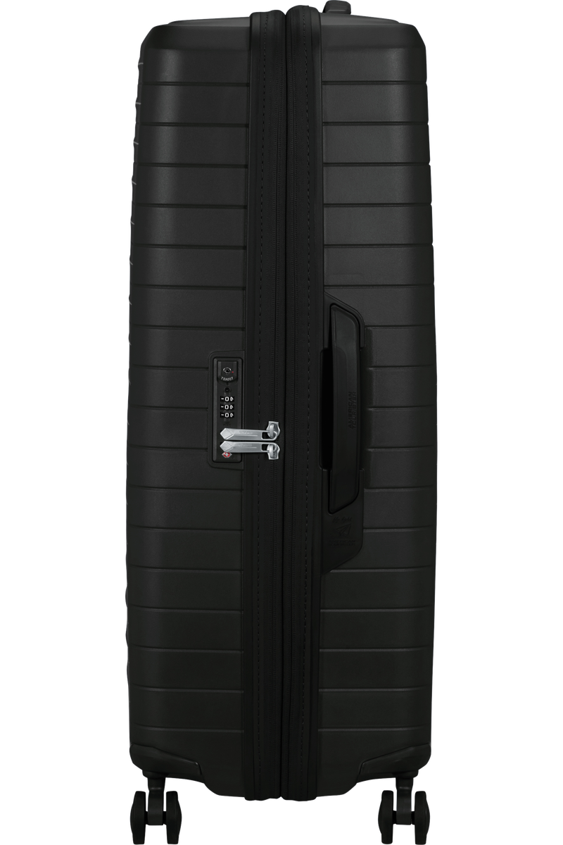 FastForward 78cm Large Check-in