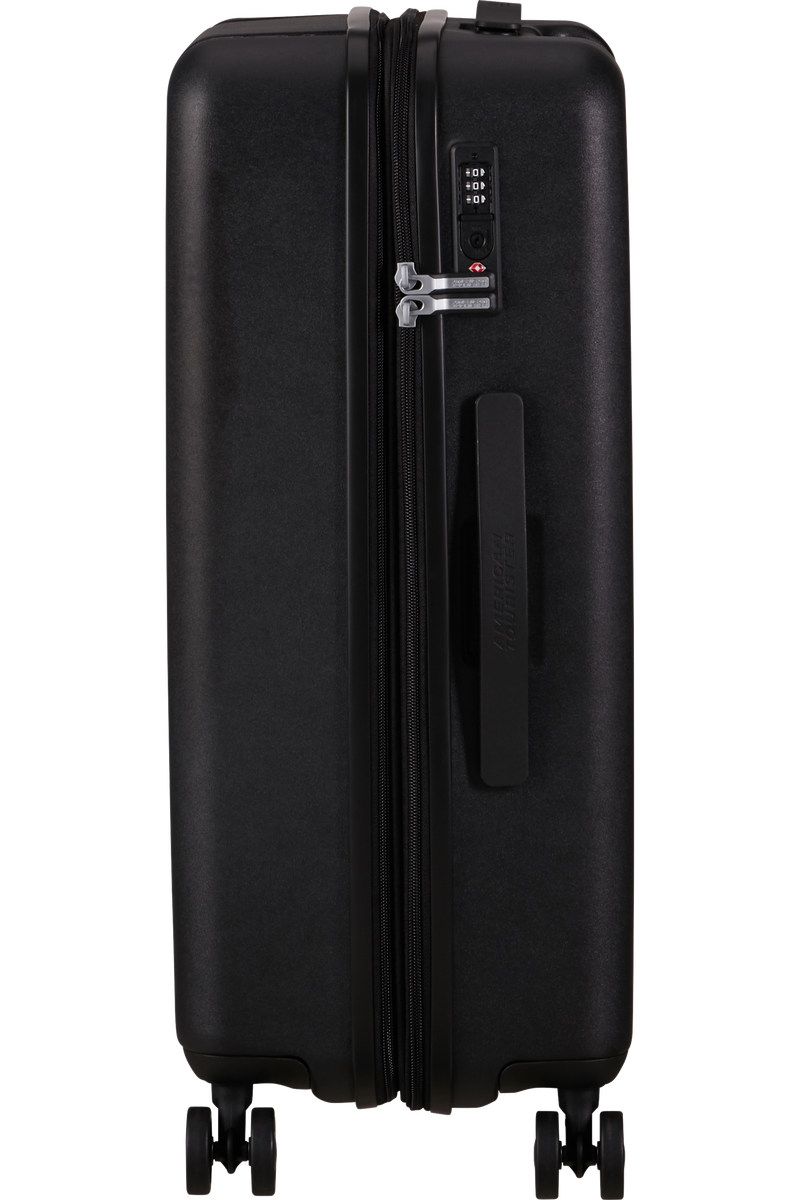 Dynabelt 66 cm Medium Check-in