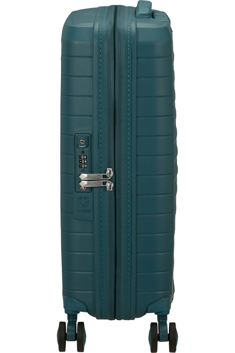 FastForward 55cm Cabin luggage