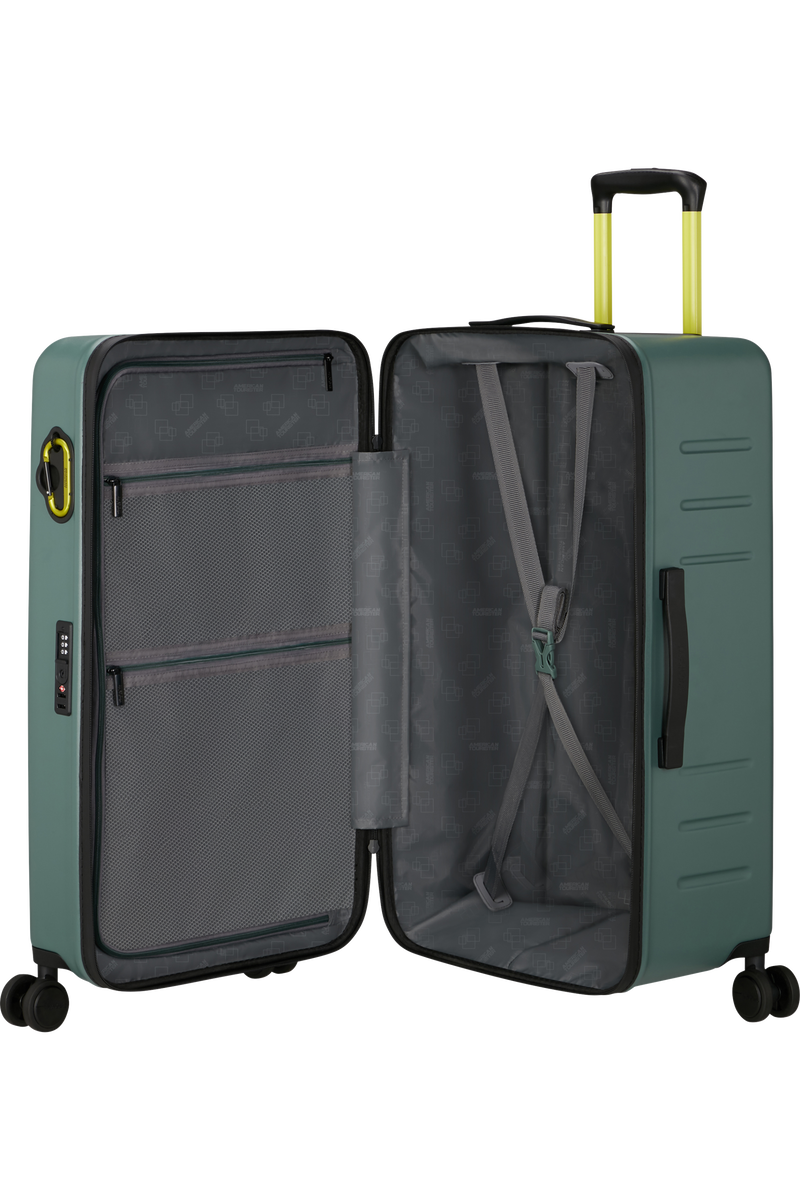 TrailOn 73cm Trunk