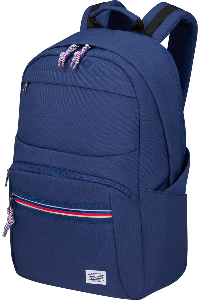 UpBeat Laptop Backpack 15.6"