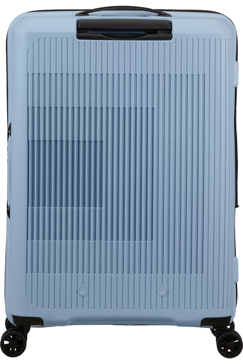 AeroStep 67cm Medium Check-in