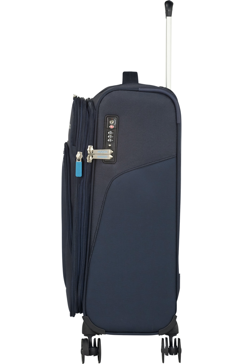 SummerFunk 55cm Cabin luggage