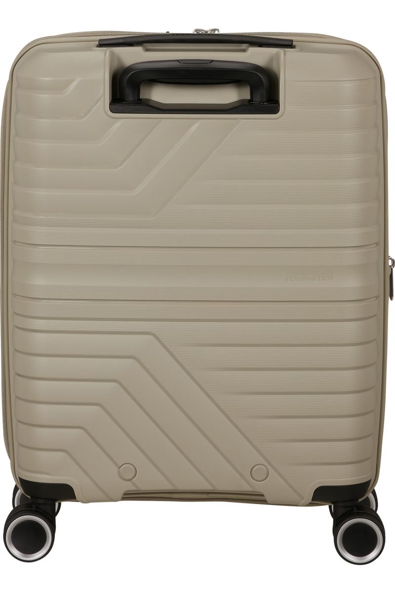 Flytwist 55cm Cabin luggage
