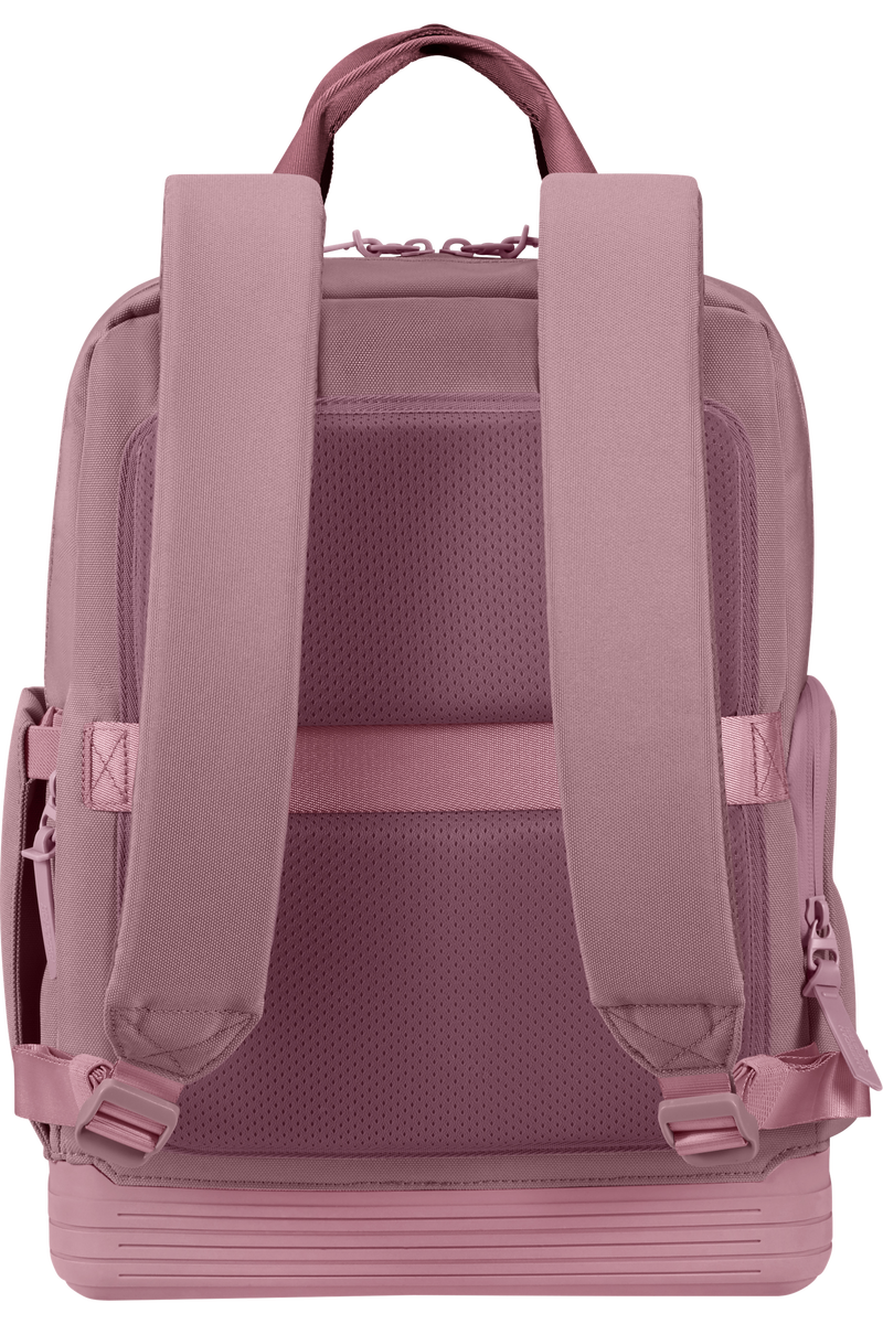 Soulpack Business BP Tote 15" Backpack 15"