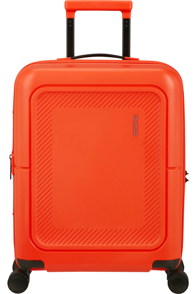 DashPop 55cm Cabin luggage