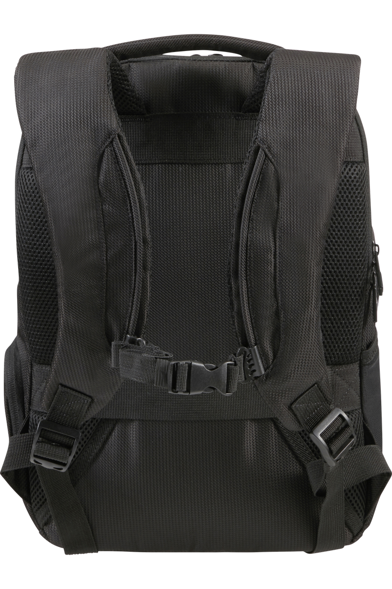 Work-E Laptop Backpack 14"